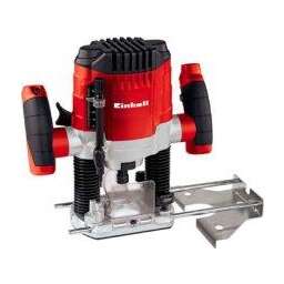Einhell TC-RO 1155 E 4350470