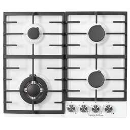 ZIGMUND& SHTAIN G 20.6 W