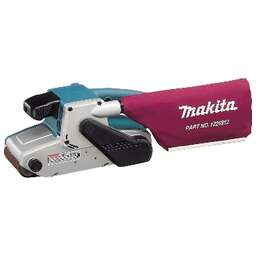 MAKITA 121719 9404 Шлифмашина