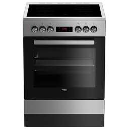BEKO FSE67310GX