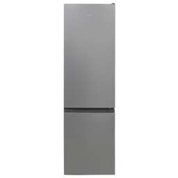 HOTPOINT HT 5200 C MX