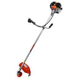 STURM BT143 3000Вт 4л.с. неразбор.штан. реж.эл.:леска/нож