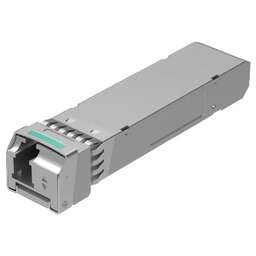 ACD Трансивер -SFP-Plus-WDM1330-1270.10