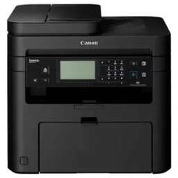 Canon 1418C105/1418C121/1418C122/1418C169/1418C161/1418C113/1418С030/1418C031