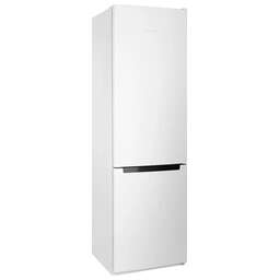 NORDFROST NRB 134 W Холодильник белый