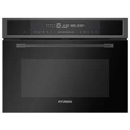 HYUNDAI HMEO 6580 DX
