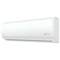 ROYAL CLIMA Сплит-система инверторная Triumph RCI-TWC35HN настенная, до 36м2, 12000 BTU, (комплект из 2-х коробок)