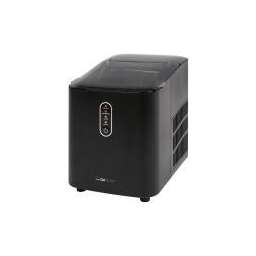 Clatronic EWB 3798 schwarz
