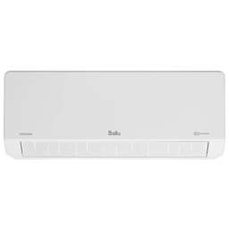 BALLU Сплит-система Defender BSHI-12HN8 белый