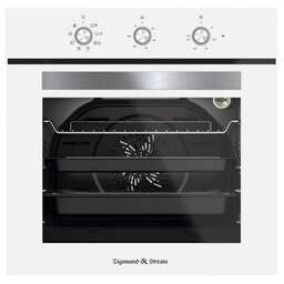 ZIGMUND & SHTAIN E 148 W