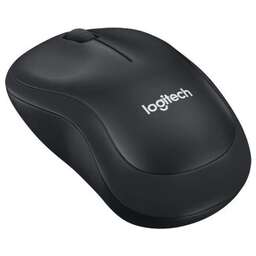 Logitech 910-005553