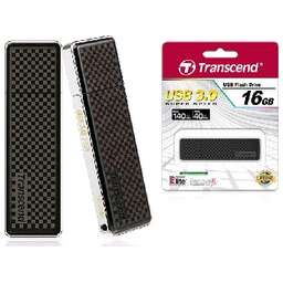 TRANSCEND 16GB JF780 USB3.0 (TS16GJF780)