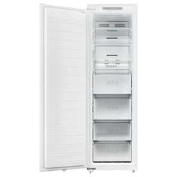 KUPPERSBERG Freezer SFB 1780 white