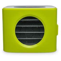 BLACKTON Bt FD1113 Green-White