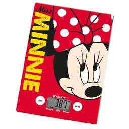 SCARLETT SC-KSD57P97