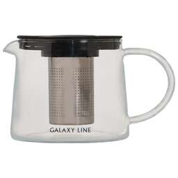GALAXY LINE GL 9362
