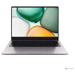 HONOR MagicBook X14 2025 GDG-X (5301ALWW)
