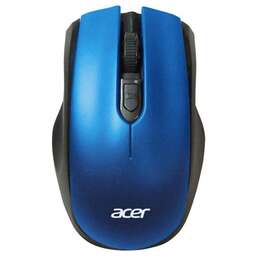 Acer OMR031