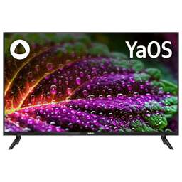 BBK 32LEX-7296/FTS2C SMART TV