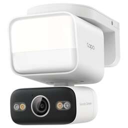 TP-Link Tapo C710