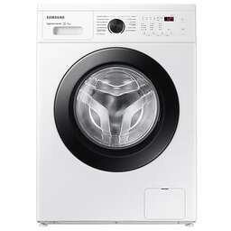 SAMSUNG WW60AG4S00CELP белый