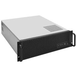EXEGATE 3U450-12/2U-700ADS