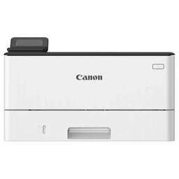 Canon 5952C013