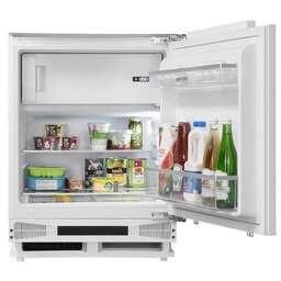 MEFERI Встраиваемый холодильник MBR82, 115л, 82см