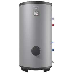 THERMEX Nixen 150 F (combi)