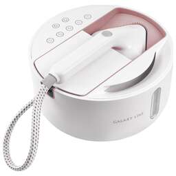 GALAXY LINE GL 6287 ПУДРОВЫЙ