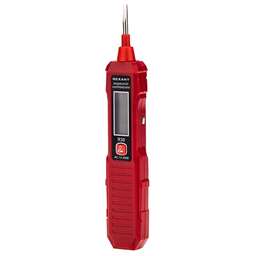 REXANT Индикатор напряжения цифровой R-30