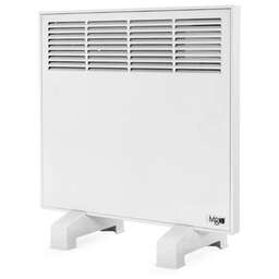 IVIGO Электрический конвектор EPK4550M05