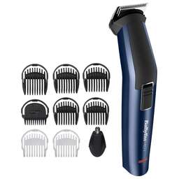 BABYLISS 7255PE