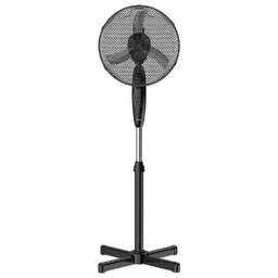 TIMBERK T-SF1201 черный