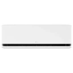 LG Кондиционер H09S1D.NS1R/H09S1D.U12R серия Delux Pro Dual inverter