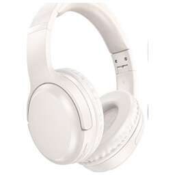 BOROFONE (6941991105432) BO25 Milky White
