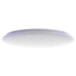 YEELIGHT Умный ильник с RGB подсветкой Arwen Ceiling Light 550C