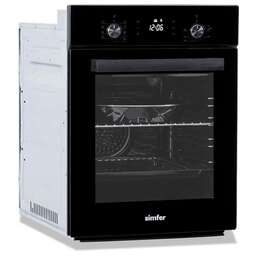 SIMFER B4ES69225