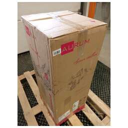 AURUM ARC09-PCNPE1 (8747510)