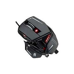 Mad Catz R.A.T. 8