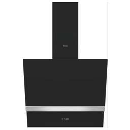 ARDO HI262EB2