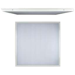 VOLPE (UL-00013017) ULP-Q109 6060-40W/6500K WHITE