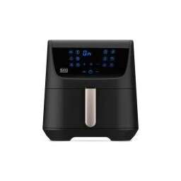 Black+Decker BXAF5500E