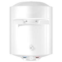 THERMEX Hope 30 V Slim