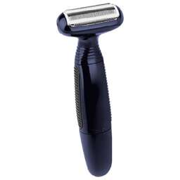 VITEK VT-2546 B
