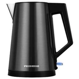 REDMOND KM-244, черный