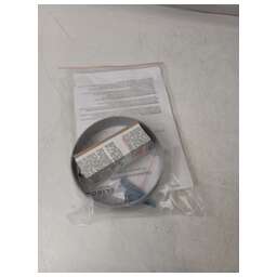 ELIKOR ИНТЕГРА 60П-400-В2Л белый/белый (840854) (8751521)