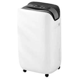 CHIGO Осушитель воздуха CDM-20L