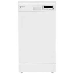 INDESIT DFS 1C67