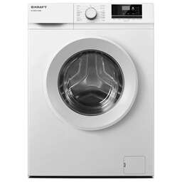 KRAFT KF-MDS 7106W
